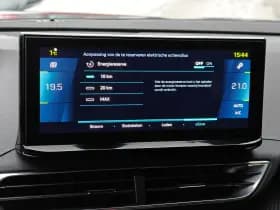 Peugeot 3008 thumbnail 30