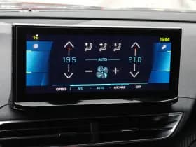 Peugeot 3008 thumbnail 31