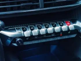 Peugeot 3008 thumbnail 32