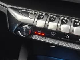 Peugeot 3008 thumbnail 33
