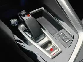 Peugeot 3008 thumbnail 34
