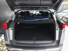 Peugeot 3008 thumbnail 35