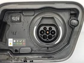 Peugeot 3008 thumbnail 37