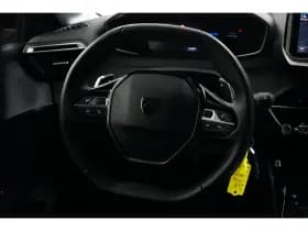 Peugeot 208 thumbnail 11
