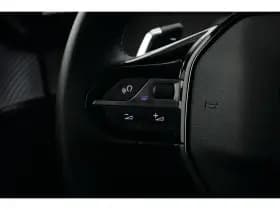 Peugeot 208 thumbnail 12