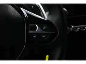 Peugeot 208 thumbnail 13