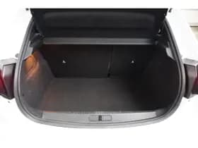 Peugeot 208 thumbnail 14