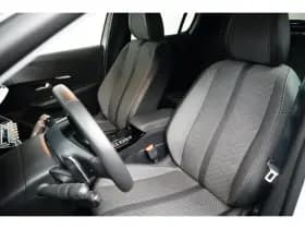 Peugeot 208 thumbnail 16