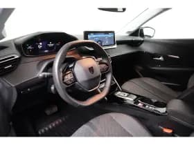 Peugeot 208 thumbnail 17