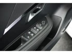 Peugeot 208 thumbnail 18