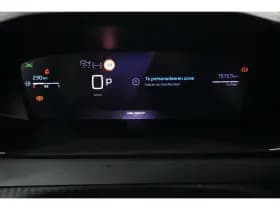 Peugeot 208 thumbnail 19