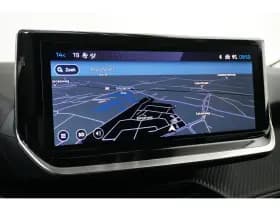 Peugeot 208 thumbnail 20