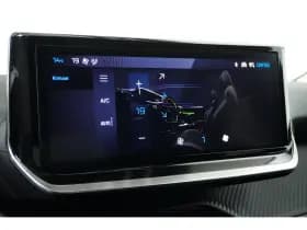Peugeot 208 thumbnail 22