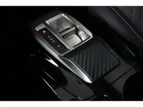 Peugeot 208 thumbnail 25