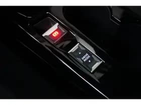 Peugeot 208 thumbnail 26
