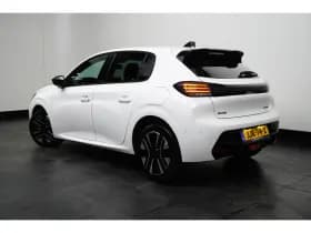 Peugeot 208 thumbnail 5