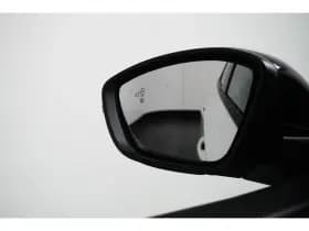 Peugeot 208 thumbnail 6