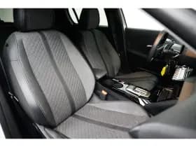 Peugeot 208 thumbnail 7