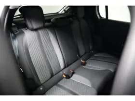 Peugeot 208 thumbnail 9