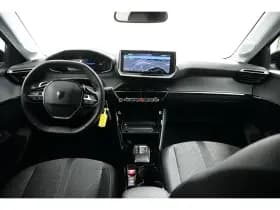 Peugeot 208 thumbnail 10