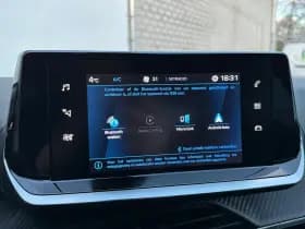 Peugeot 2008 thumbnail 13