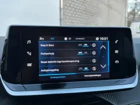 Peugeot 2008 thumbnail 15