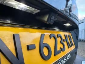 Peugeot 2008 thumbnail 16