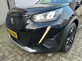 Peugeot 2008 thumbnail 3
