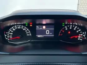 Peugeot 2008 thumbnail 21
