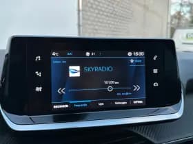 Peugeot 2008 thumbnail 22