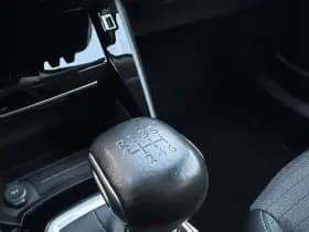 Peugeot 2008 thumbnail 23
