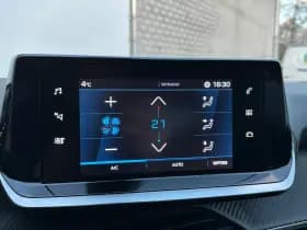 Peugeot 2008 thumbnail 24