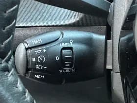 Peugeot 2008 thumbnail 25