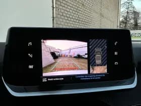 Peugeot 2008 thumbnail 26