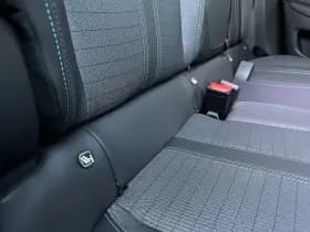 Peugeot 2008 thumbnail 29