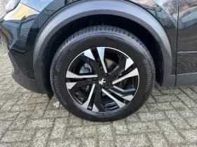 Peugeot 2008 thumbnail 4