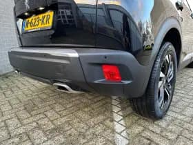 Peugeot 2008 thumbnail 8