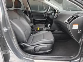 Kia XCeed thumbnail 11