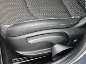Kia XCeed thumbnail 12