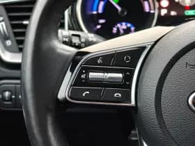 Kia XCeed thumbnail 16