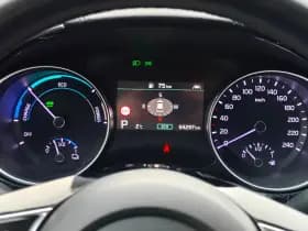 Kia XCeed thumbnail 17