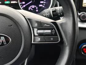 Kia XCeed thumbnail 18
