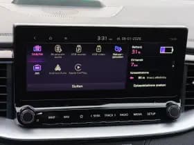 Kia XCeed thumbnail 19