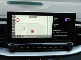 Kia XCeed thumbnail 20
