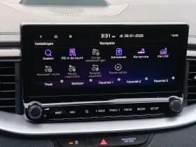 Kia XCeed thumbnail 21