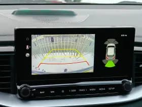 Kia XCeed thumbnail 23