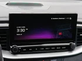 Kia XCeed thumbnail 24