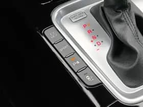 Kia XCeed thumbnail 25