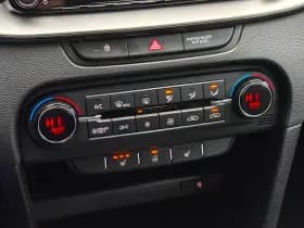 Kia XCeed thumbnail 26