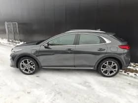 Kia XCeed thumbnail 27